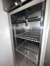 Set completo per apertura CUCINA a GAS/ PUB / RIST