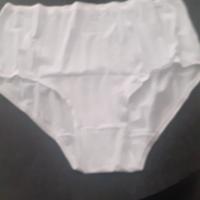 CULOTTE