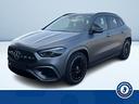 mercedes-benz-gla-200d-automatic-amg-line-adv-