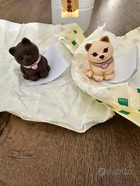 coppia gatto thun edizione limita 2026 moro