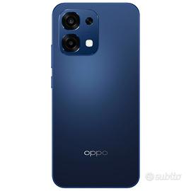 Oppo A6 pro
