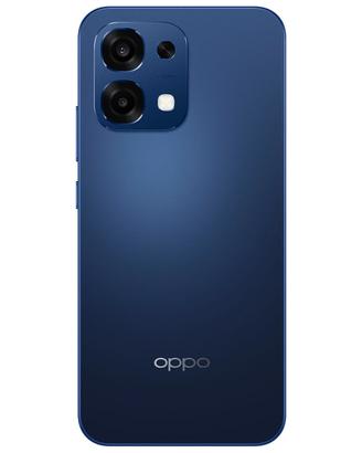 Oppo A6 pro