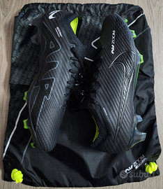 Nike Mercurial Vapor 15 Élite FG N. 42,5 - Sports In vendita a Salerno