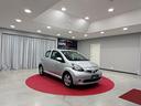 toyota-aygo-1-0-12v-vvt-i-3-porte-automatica-ok-ne