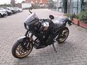 suzuki-gsx-8s-gsx-8-tt-e5-