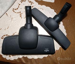 Spazzole per aspirapolvere Electrolux