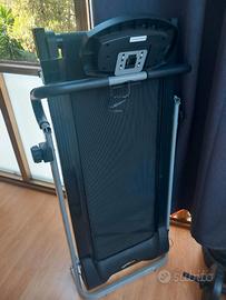 TAPIS ROULANT MAGNETICO come nuovo