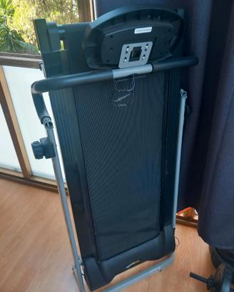 TAPIS ROULANT MAGNETICO come nuovo