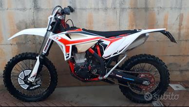 beta 350 enduro 2020 