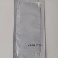 Scrub corpo illuminante Diego dalla Palma 10 ml – 