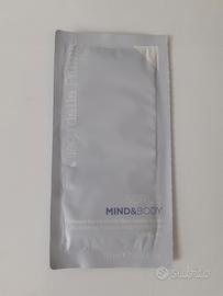 Scrub corpo illuminante Diego dalla Palma 10 ml – 