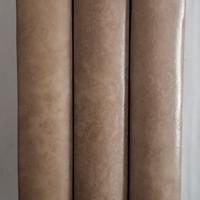 Opera Completa "La Rivoluzione Russa" 