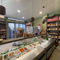 MULTILOCALE A SAN BENEDETTO DEL TRONTO