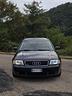 audi-a6-2-5-v6-tdi-180-cv-cat-avant-quattro