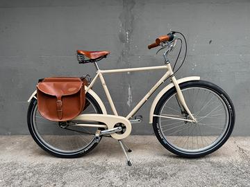 Bici per veri intenditori