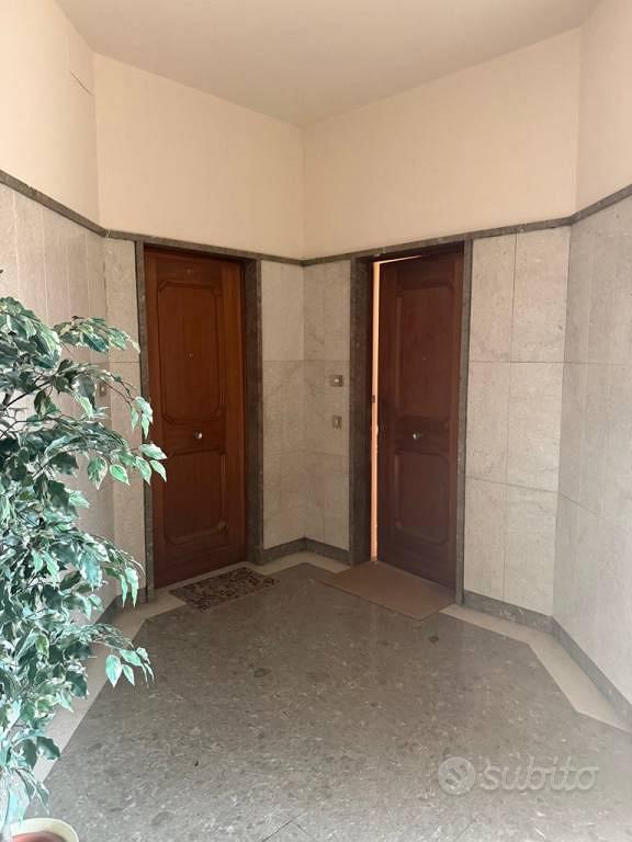 Appartamento – BI - Vista 5