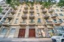 appartamento-torino-1911vrg-