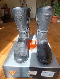 Stivali DAINESE Fulcrum Goretex 44