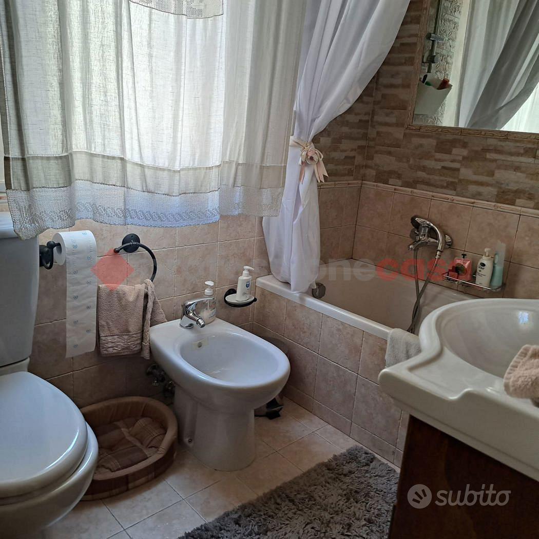 Appartamento – Reggio di Calabria, Reggio Calabria - Altro