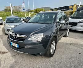 Opel Antara 2.0 CDTI 150CV 4x4 Edition Plus