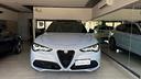 alfa-romeo-stelvio-q4-restyling-tetto-apribile