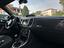 Immagine 13