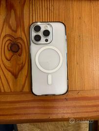 Iphone 14 pro 256 gb white