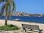 Immagine 27