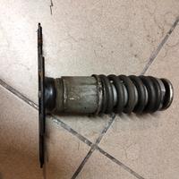 ammortizzatore piaggio si 