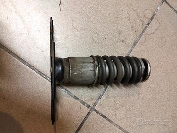 ammortizzatore piaggio si 