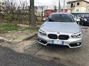 bmw-116-116d-cv-85-kw-3p-urban