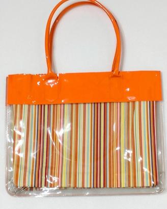 Borsa da spiaggia 