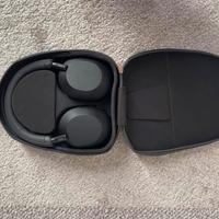 Cuffie bluetooth SONY WH 1000XM5