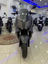Wottan gt2 300 V2