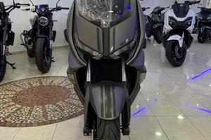 Wottan gt2 300 V2