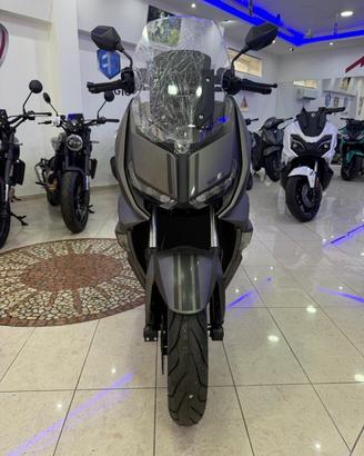Wottan gt2 300 V2