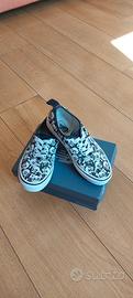 scarpe bambino