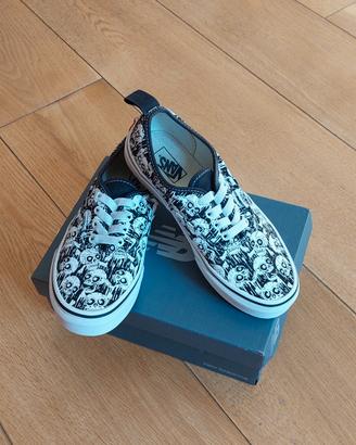scarpe bambino