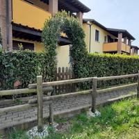 Piccolo appartamento