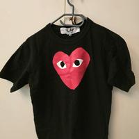 COMME DES GARCONS Co.,Ltd. originale