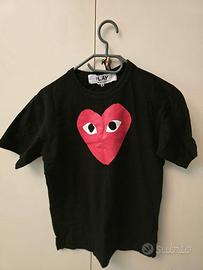 COMME DES GARCONS Co.,Ltd. originale