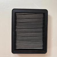 Filtro sportivo K&N per Mazda cx 5