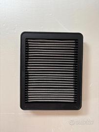 Filtro sportivo K&N per Mazda cx 5
