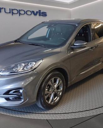 FORD Kuga full hybrid ST-Line X 2wd Automatica
