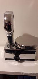 Bilancia SANTO STEFANO