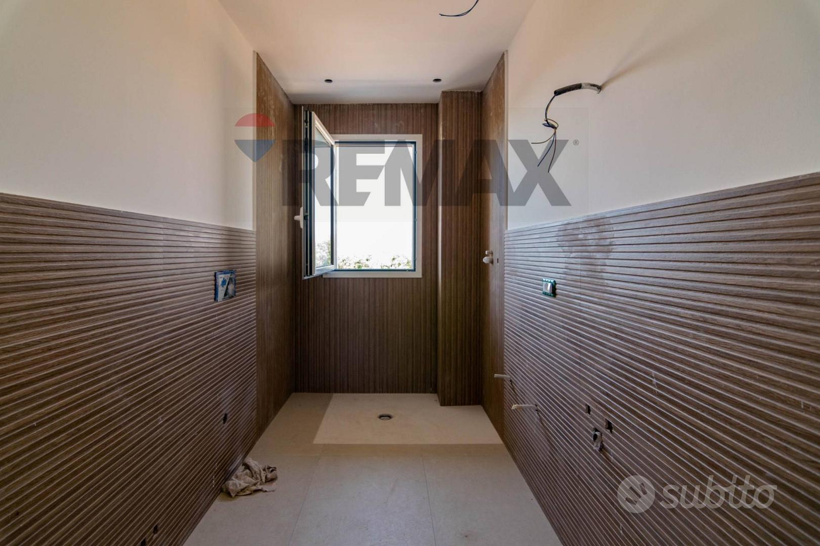 Apartment in Camporotondo Etneo, Villaggio Sant'Antonio - Vista 5