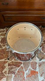 Floor Tom Tama Imperialstar 