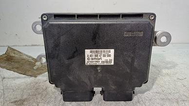 CENTRALINA CAMBIO SMART Fortwo Coupé (W451) A4519