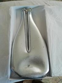 Portabottiglie Swarovski