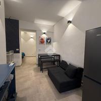 MONOLOCALE A PALERMO